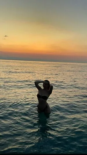 Tyrons OnlyFans Leaked Free Thumbnail Picture - #GN7GkuMSJN