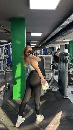 Tyrons OnlyFans Leaked Free Thumbnail Picture - #hVNzRstXZK