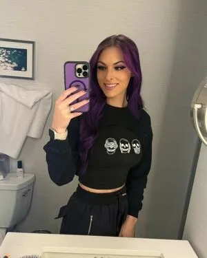 Tyy Rex OnlyFans Leaked Free Thumbnail Picture - #XxFdTSNawU