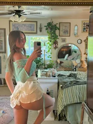 Tyybabyy OnlyFans Leaked Free Thumbnail Picture - #76POhJeZt3