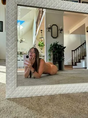 Tyybabyy OnlyFans Leaked Free Thumbnail Picture - #DTtx49tFEl
