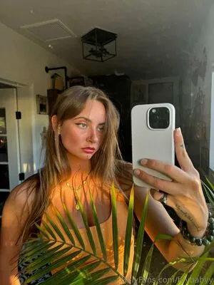 Tyybabyy OnlyFans Leaked Free Thumbnail Picture - #VUFaEeiQ7F