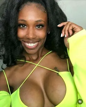 Tyzharenay OnlyFans Leaked Free Thumbnail Picture - #Zz0mM8rj99