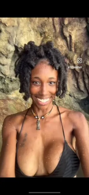 Tyzharenay OnlyFans Leaked Free Thumbnail Picture - #dpaOTbhNDU