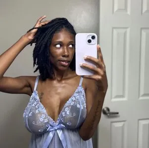 Tyzharenay OnlyFans Leaked Free Thumbnail Picture - #lcWlawSzM7
