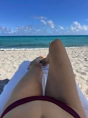 Tzinnxt OnlyFans Leaked Free Thumbnail Picture - #abFdkgmVtE
