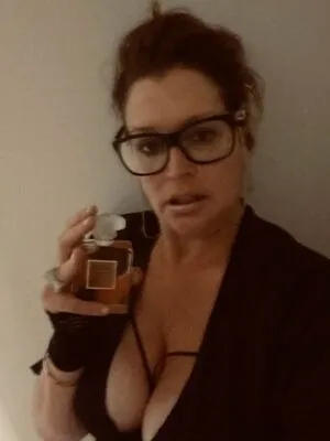 Tziporah OnlyFans Leaked Free Thumbnail Picture - #Zr8SXFfIBN
