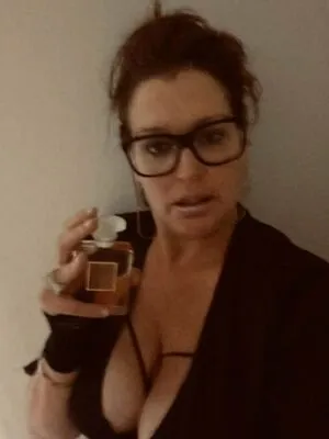 Tziporah OnlyFans Leaked Free Thumbnail Picture - #rK62ysEBHk