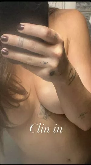 Tzouma Mym OnlyFans Leaked Free Thumbnail Picture - #MbEWpgPvzF