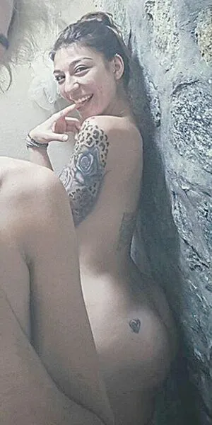 Tzouma OnlyFans Leaked Free Thumbnail Picture - #XwkOZDGr7S