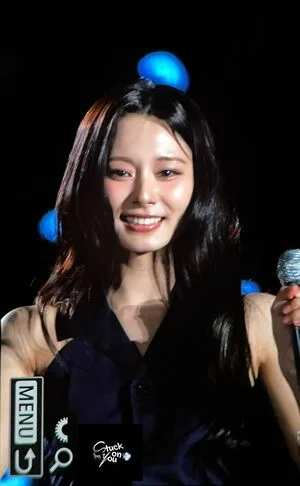 Tzuyu OnlyFans Leaked Free Thumbnail Picture - #047in7w4qa
