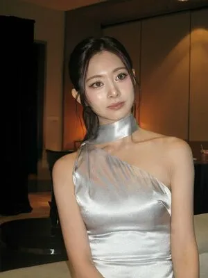 Tzuyu OnlyFans Leaked Free Thumbnail Picture - #0GLjtxB9sb