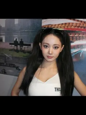 Tzuyu OnlyFans Leaked Free Thumbnail Picture - #1FIfHG5uBM