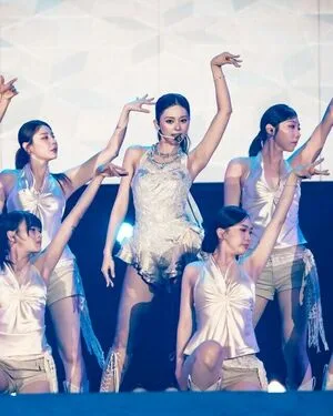 Tzuyu OnlyFans Leaked Free Thumbnail Picture - #1JEWBdi8OL
