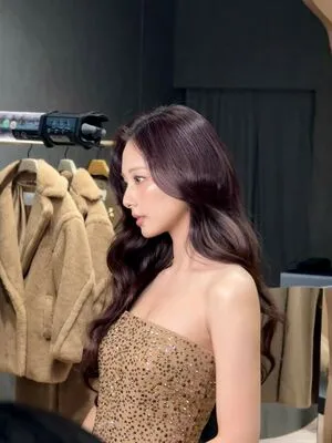 Tzuyu OnlyFans Leaked Free Thumbnail Picture - #1JMfoXCxPx