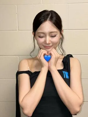 Tzuyu OnlyFans Leaked Free Thumbnail Picture - #1OIYoOOzDh