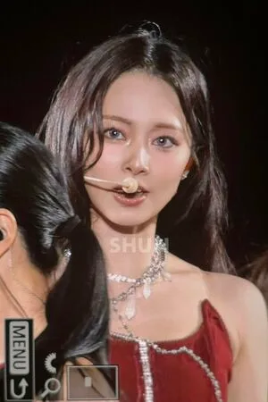 Tzuyu OnlyFans Leaked Free Thumbnail Picture - #1pB5jOVglr