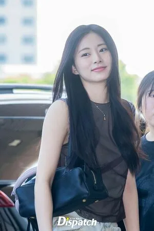 Tzuyu OnlyFans Leaked Free Thumbnail Picture - #2TlgUnqwtL