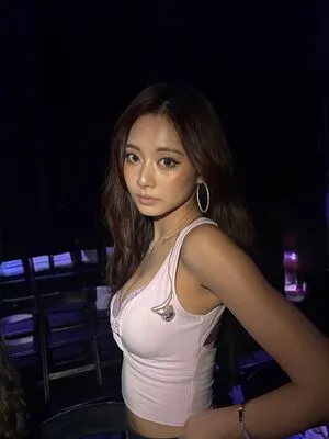 Tzuyu OnlyFans Leaked Free Thumbnail Picture - #2jDxmXYvn9
