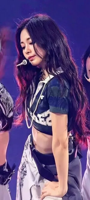 Tzuyu OnlyFans Leaked Free Thumbnail Picture - #2q2NwajymZ