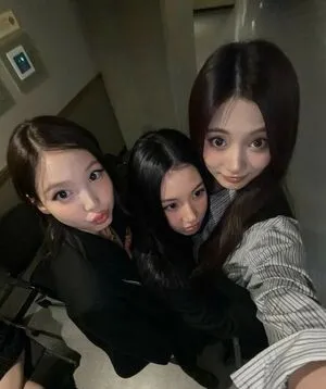 Tzuyu OnlyFans Leaked Free Thumbnail Picture - #2rR2By5Pjz