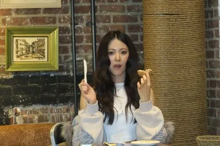 Tzuyu OnlyFans Leaked Free Thumbnail Picture - #2vk61mG70A