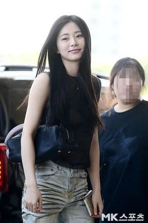 Tzuyu OnlyFans Leaked Free Thumbnail Picture - #32JJtRO8Zo