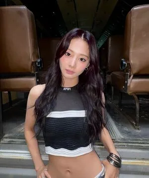 Tzuyu OnlyFans Leaked Free Thumbnail Picture - #36Pd4MkU9S