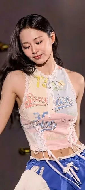 Tzuyu OnlyFans Leaked Free Thumbnail Picture - #3W12CVxMnZ