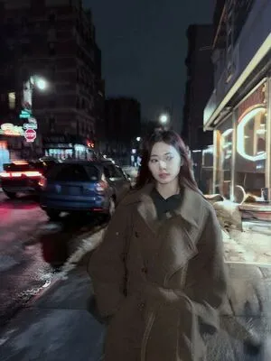 Tzuyu OnlyFans Leaked Free Thumbnail Picture - #3wxF5XYD21