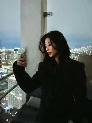 Tzuyu OnlyFans Leaked Free Thumbnail Picture - #4MEi4xDdDM