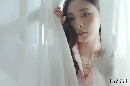 Tzuyu OnlyFans Leaked Free Thumbnail Picture - #4OGxpceTIr