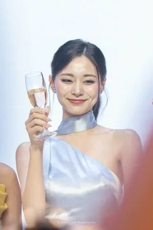 Tzuyu OnlyFans Leaked Free Thumbnail Picture - #4TZ1GCSmaX
