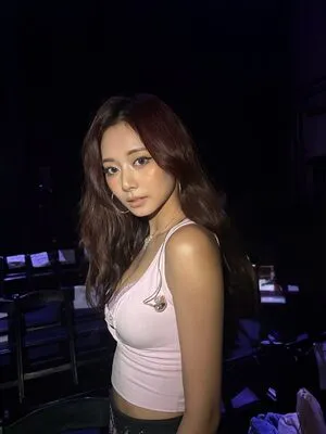 Tzuyu OnlyFans Leaked Free Thumbnail Picture - #4Zq0Xc5Vgf
