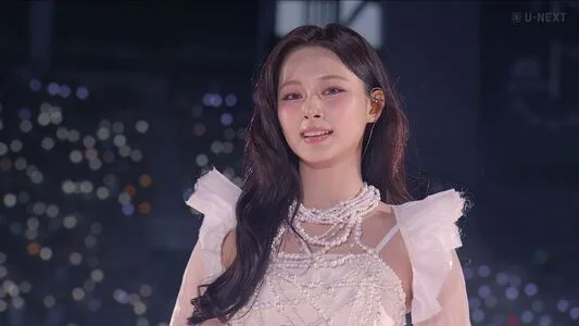 Tzuyu OnlyFans Leaked Free Thumbnail Picture - #5O3zAi5PBC
