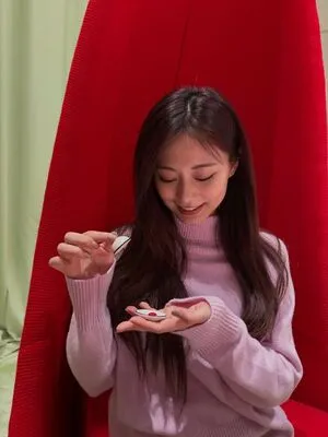 Tzuyu OnlyFans Leaked Free Thumbnail Picture - #5VphKd8wVU