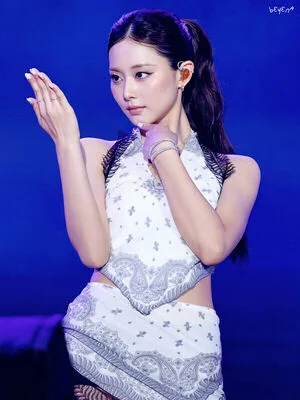 Tzuyu OnlyFans Leaked Free Thumbnail Picture - #5evN8mHMWj