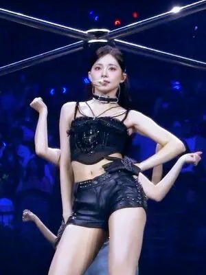 Tzuyu OnlyFans Leaked Free Thumbnail Picture - #6pBbIvsTFc
