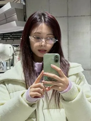 Tzuyu OnlyFans Leaked Free Thumbnail Picture - #7QPcWMFhDJ