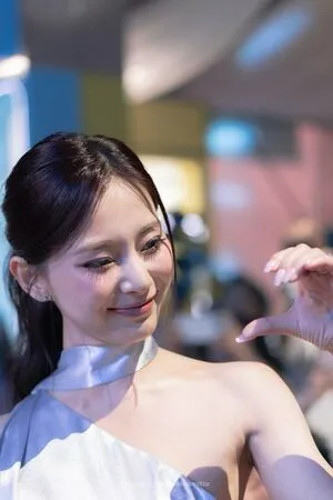 Tzuyu OnlyFans Leaked Free Thumbnail Picture - #7nbwwdU3jn