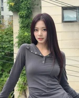 Tzuyu OnlyFans Leaked Free Thumbnail Picture - #8307QCUJvq