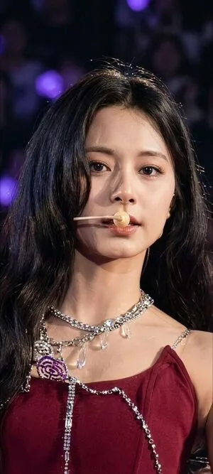 Tzuyu OnlyFans Leaked Free Thumbnail Picture - #8rhmevrU6g