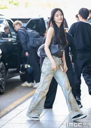 Tzuyu OnlyFans Leaked Free Thumbnail Picture - #8sVE5QaWi4