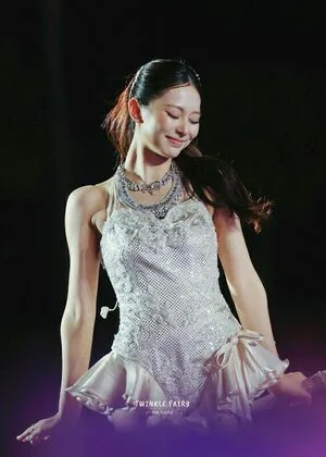 Tzuyu OnlyFans Leaked Free Thumbnail Picture - #8vpzkXlAMj
