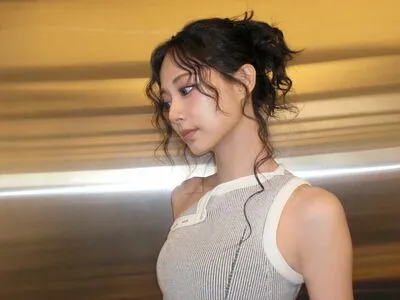 Tzuyu OnlyFans Leaked Free Thumbnail Picture - #93ByrCzaGH
