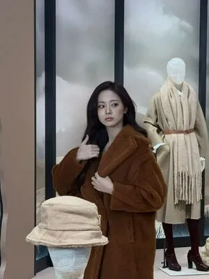 Tzuyu OnlyFans Leaked Free Thumbnail Picture - #9JueRTayxX