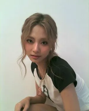 Tzuyu OnlyFans Leaked Free Thumbnail Picture - #9uoREyoLhT