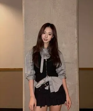 Tzuyu OnlyFans Leaked Free Thumbnail Picture - #ARziTJIsnO