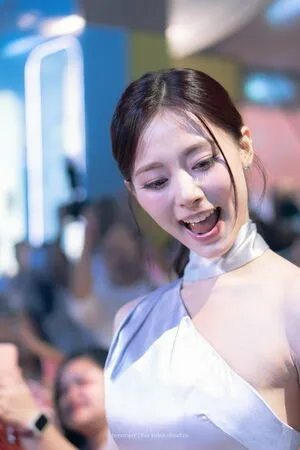 Tzuyu OnlyFans Leaked Free Thumbnail Picture - #AWoEzLcZQM