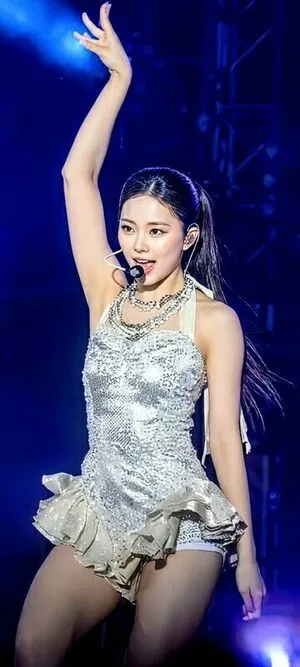 Tzuyu OnlyFans Leaked Free Thumbnail Picture - #AvNTGZuUIC